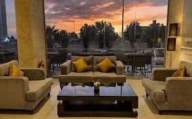 مكارم النخيل